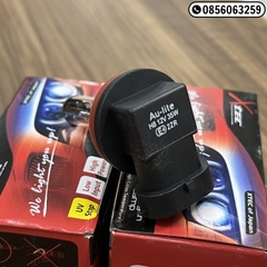 VT01053 Bóng H8 - Stex 12V 
