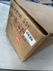 VT00459 Đèn hậu HĐ 3T5 (Maty)