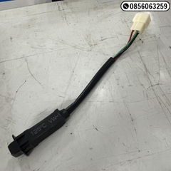 VT00248 Công tắc AC- số 