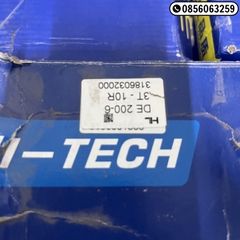 VT00421 Đề KMS 200-6 3 tai (QD6112) 