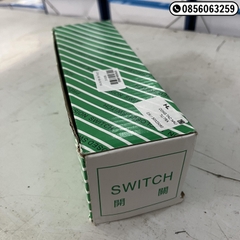 VT01050 Công tắc nâu tự trả 
