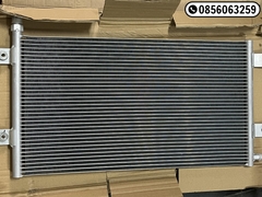 VT01390 DN Hổ vồ 371 0807 Poka