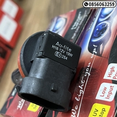 VT01231 Bóng H16 Stex 