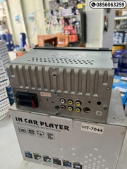 VT01464 Đài màn MP5