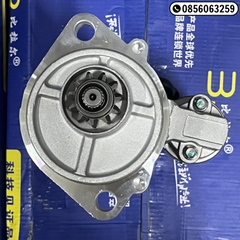 VT03025 Đề SK75 24V mõm lệch 
