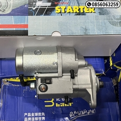 VT04052 Đề 4JB1 lồi 24v thân KIA 