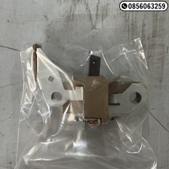IC365 IC HĐ 2T5 zin xanh