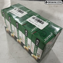 VT01052 Bóng H3 - Stex 12V 
