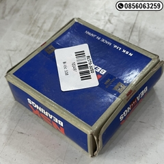 BL570 Bi lốc 508