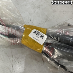 VT00248 Công tắc AC- số 