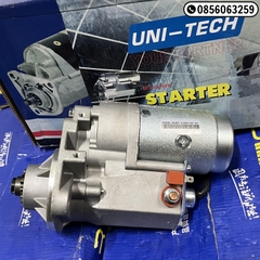 VT01123 Đề Kia 1T4 không mõm 