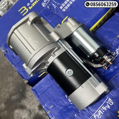 VT401 Đề HĐ 1T 13R Mõm lệch 