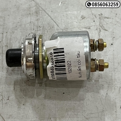 VT00840 Núm ấn còi tàu 