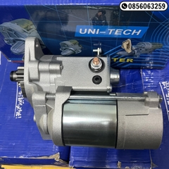 VT00423 Đề Kobota - 3ly2 