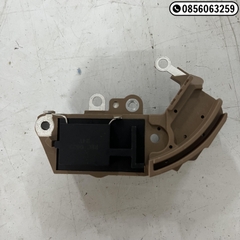 VT00639 IC KMS 200-6 (CFT 280) 24V