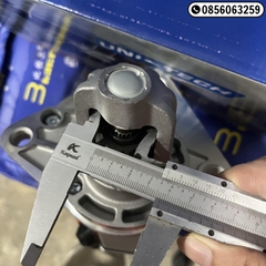 VT00416 Đề Kia 1T4 có mõm(OK 601-18-400) (10)