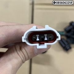 VT03919 Đèn XN HĐ 1T -97 _30120 