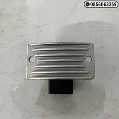 VT00635 IC KIA 1T4 12V zin