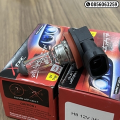 VT01053 Bóng H8 - Stex 12V 