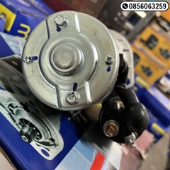 VT03902 Đề 4JB1 Lồi 24V 9R-3ly5 