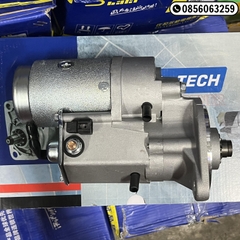 VT04052 Đề 4JB1 lồi 24v thân KIA 