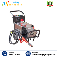 Máy Rửa Xe Công Nghiệp Kumisai 20M36-7.5T4