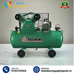 Máy Nén Khí Fusheng VA-51 - 0.5 HP