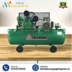 Máy Nén Khí Fusheng TA-80 - 5.5 HP