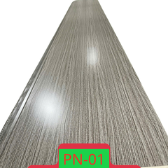 tấm ốp tường kim loại az 100- PN 01