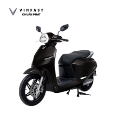 Xe Máy Điện VinFast Klara Neo