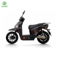 XE MÁY ĐIỆN YADEA VOLTGUARD U50
