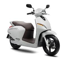 XE MÁY ĐIỆN VINFAST KLARA S