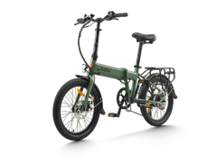 XE ĐẠP TRỢ LỰC YADEA FLIT