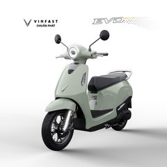 VinFast Evo Grand