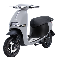 XE MÁY ĐIỆN OSAKAR GOGO FIONA