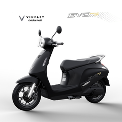 VinFast Evo Grand Lite