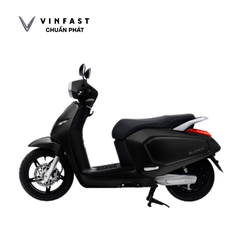 Xe Máy Điện VinFast Klara Neo