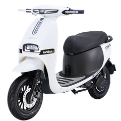 XE MÁY ĐIỆN OSAKAR GOGO FIONA