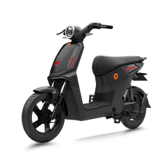 XE MÁY ĐIỆN YADEA VEKOO