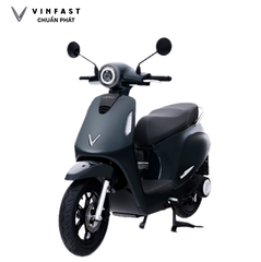 Xe Máy Điện VinFast Evo Lite Neo