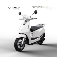VinFast Evo Grand