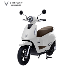 Xe Máy Điện VinFast Evo Lite Neo