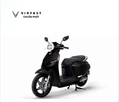 Xe Máy Điện VinFast Klara Neo