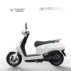 VinFast Evo Grand