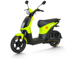 XE MÁY ĐIỆN YADEA VEKOO