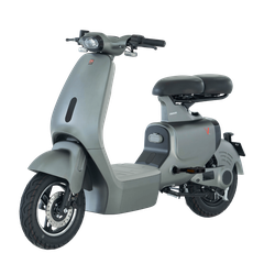 XE MÁY ĐIỆN OSAKAR VC