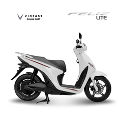 VinFast Feliz Lite