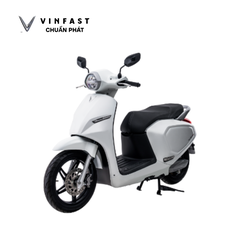 Xe Máy Điện VinFast Klara Neo