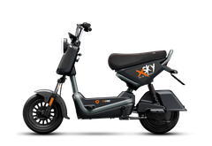 XE MÁY ĐIỆN YADEA X-SKY