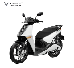 Xe Máy Điện VinFast Theon S